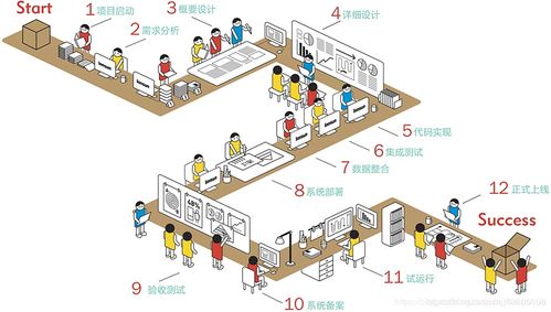 六類網絡模塊接法詳解 圖文指南與關鍵注意事項